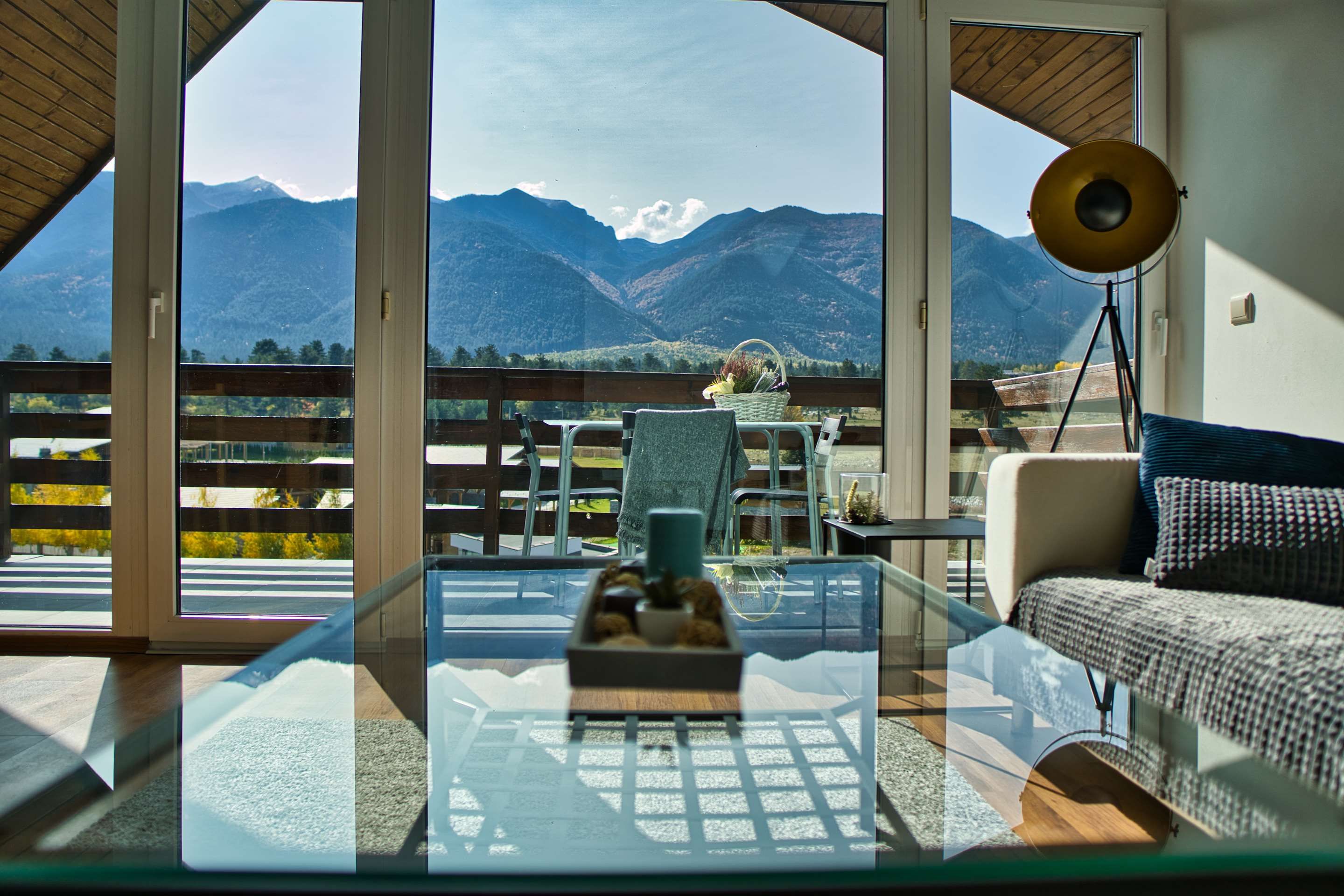 Local Stay Hotel, BW Signature Collection - Bansko - Bedroom
