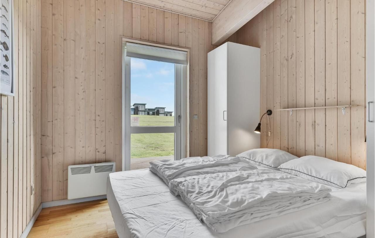 Holiday Home Faaborg 93 With Hot Tub – Faaborg
