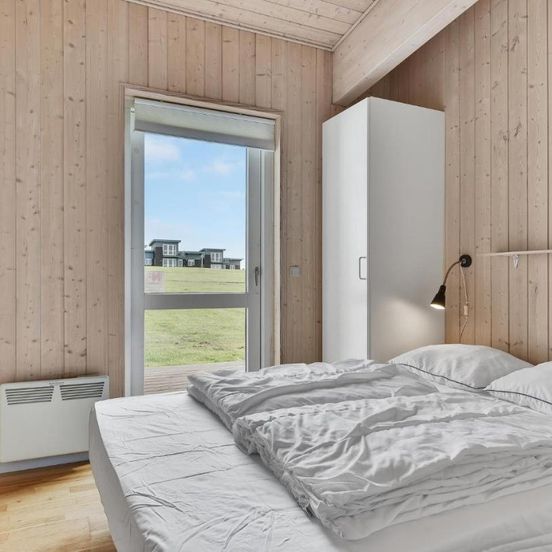 Holiday Home Faaborg 93 With Hot Tub – Faaborg