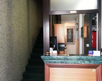 Hotel Clodia - Chioggia