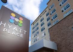 Hoteles En Tijuana Desde 349 Noche Buscar En Kayak