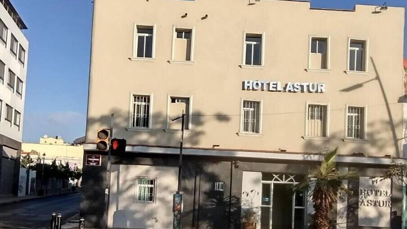 Huvudbild