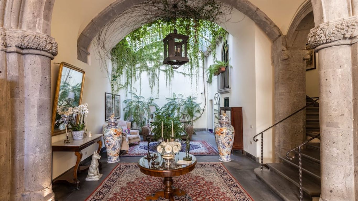 بالاتسو مارزيالي