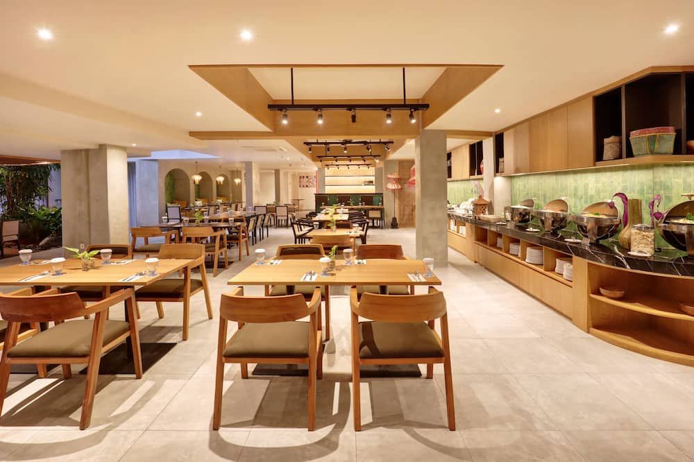 إبيسودي كوتا بالي