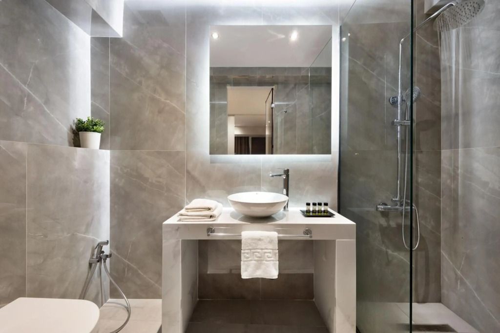 هوتل سيميون