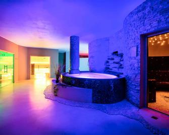 Mercure Olbia - Olbia - Gebäude