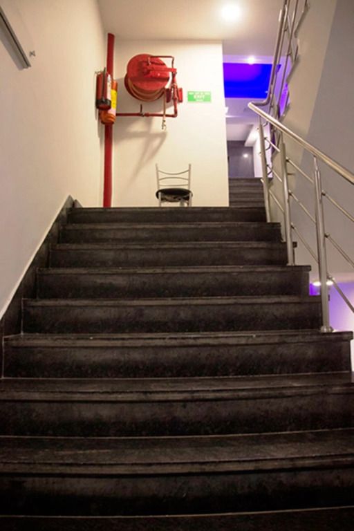 Sohana Suites - Luxury Collection Hotel Just Near New Delhi Railway Station and Connaught Place