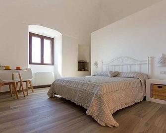 Masseria Poli Country House - Conversano