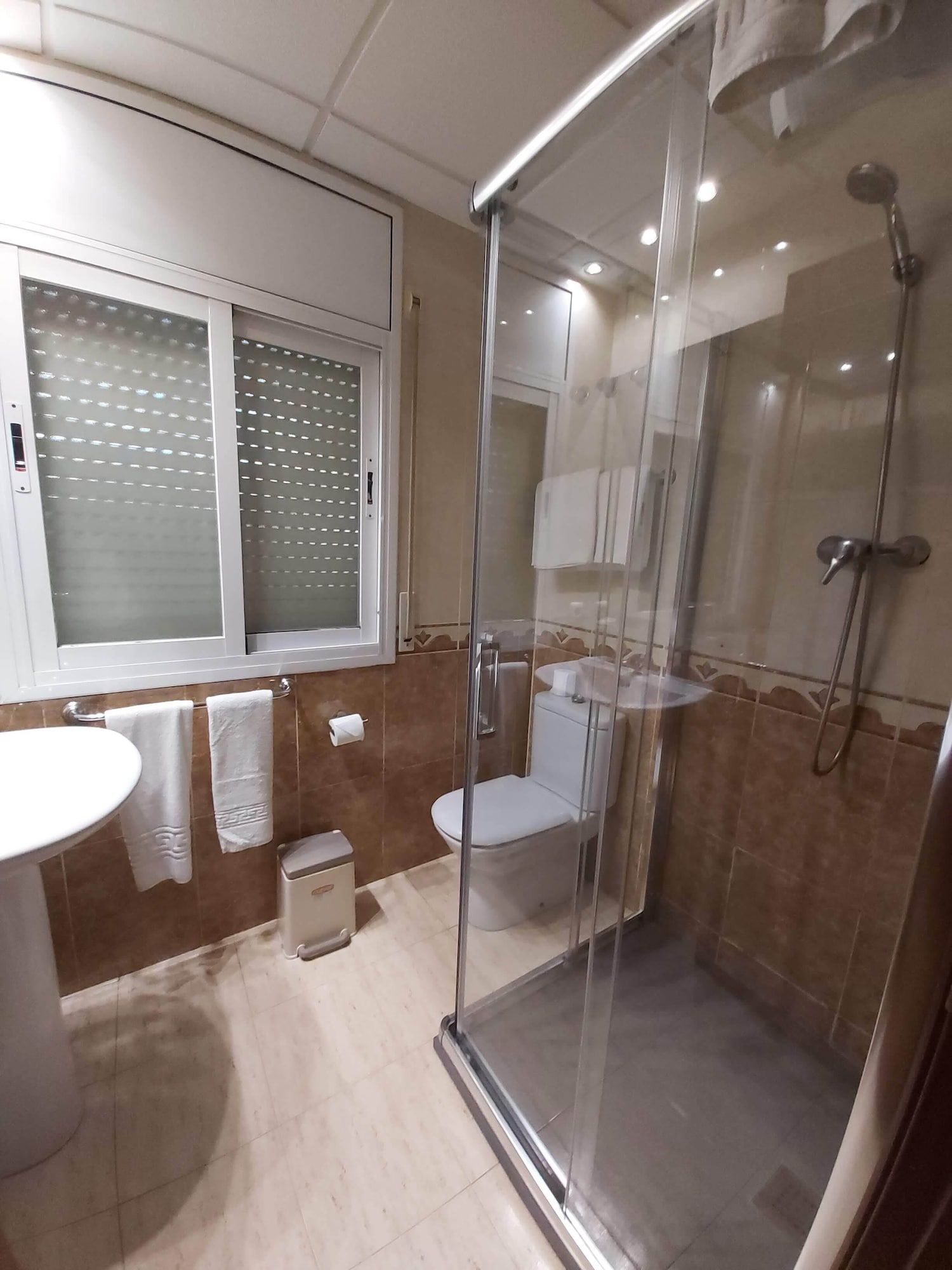 Hotel 139 - Castelldefels