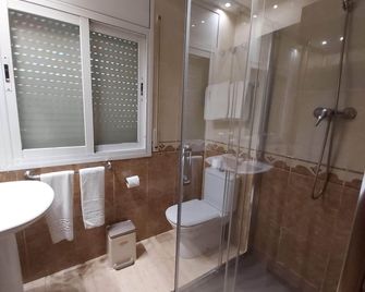 Hotel 139 - Castelldefels
