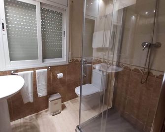 Hotel 139 - Castelldefels