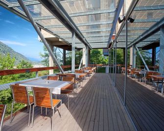 Hotel Creina - Крань