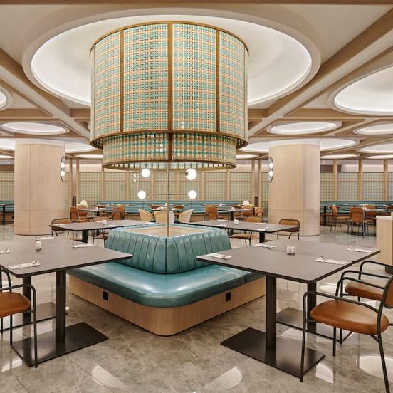 Vivere Hotel, Artotel Curated image 1