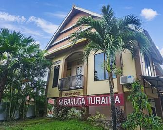 Makassar Cottage By OYO - Makasar
