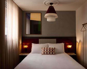 Hotel Morris Sydney - Handwritten Collection - Sídney - Habitación