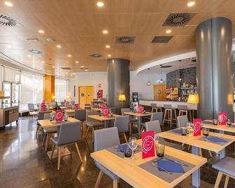 Ponient Vila Centric by PortAventura World - Vila-seca - Restaurante