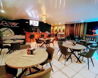 Hotel El Campanario - Comayagua