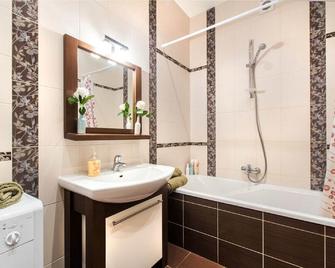 Vip-Kvartira - Minsk