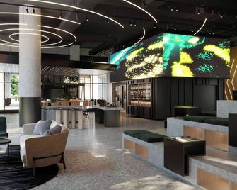 Siro Boka Place - Tivat