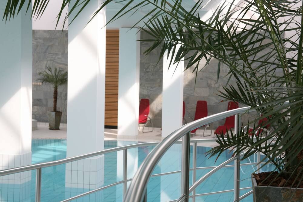 Enjoy Resorts Rømø – Rømø