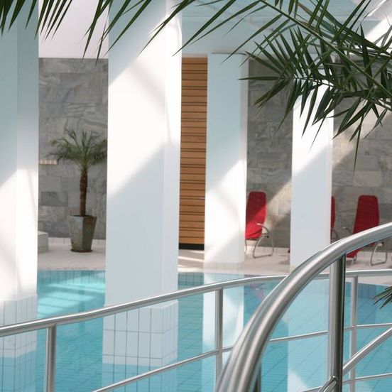 Enjoy Resorts Rømø – Rømø