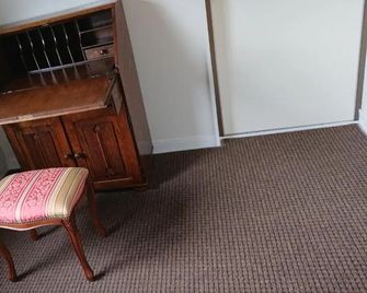 Lapus Honmachi No.200 Vacation Stay 5790 - Hikone