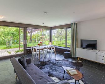 Feriendomizil M No 71 - Villingen-Schwenningen - Soggiorno