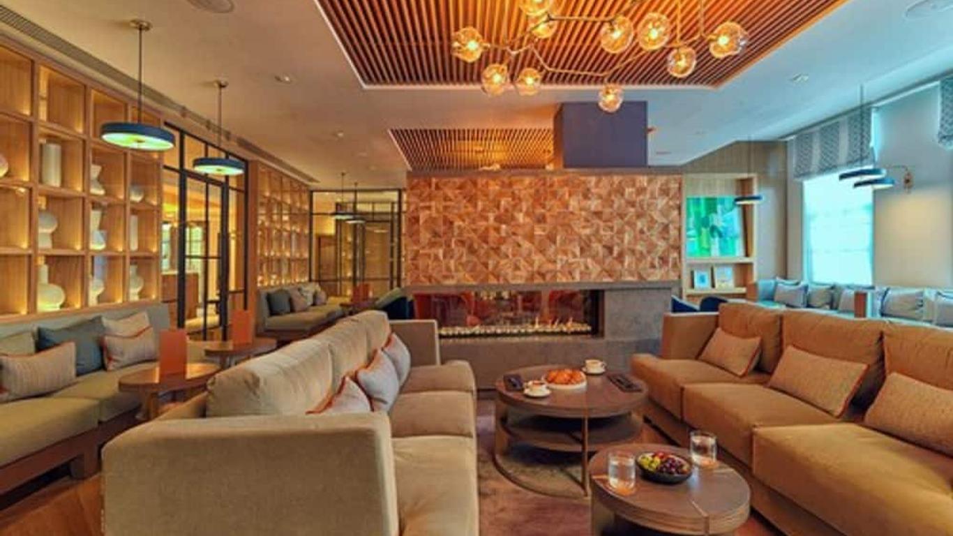 سوبويل هاوس