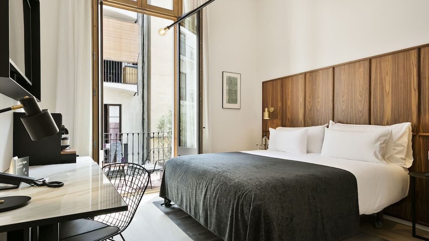 Yurbban Passage Hotel & Spa