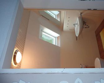 Neu! Ferienwohnung Im Leegmoor - Aurich