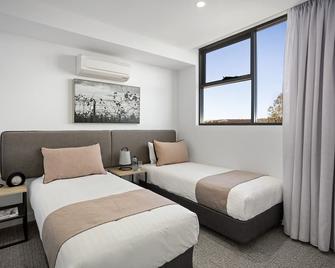 Quest Goulburn - Goulburn - Bedroom