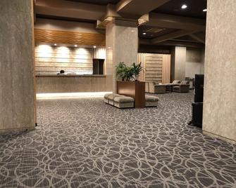 Hotel Takasago - Kochi