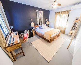 Selina Little Havana Miami - Miami - Chambre
