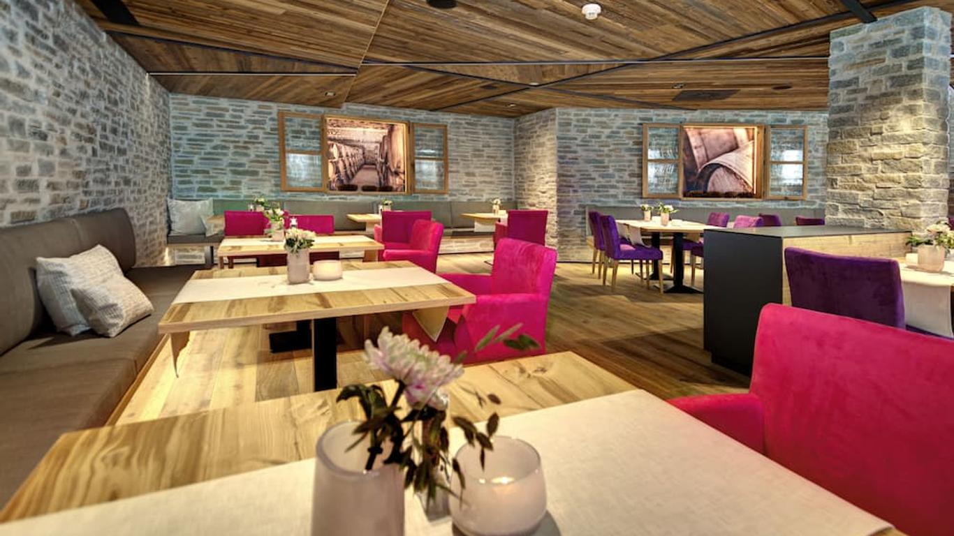 Hotel Kendler