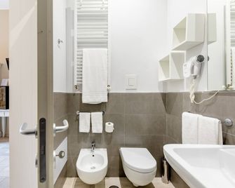 Torrelama Room & Breakfast - Trani