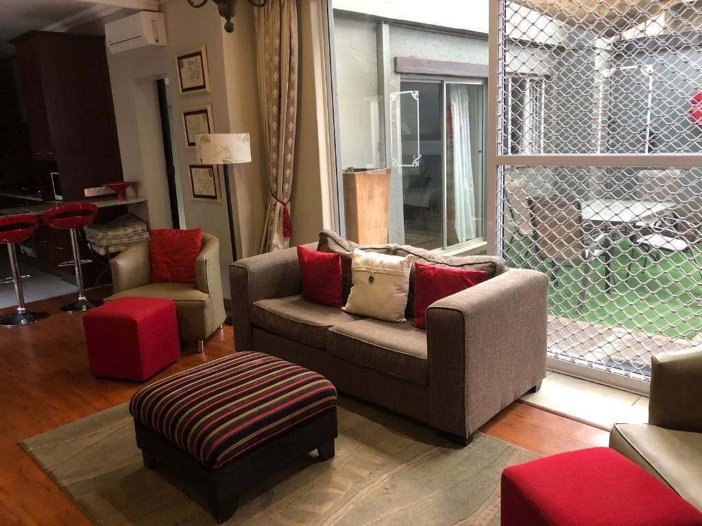 314 أون كلارك جيست هاوس