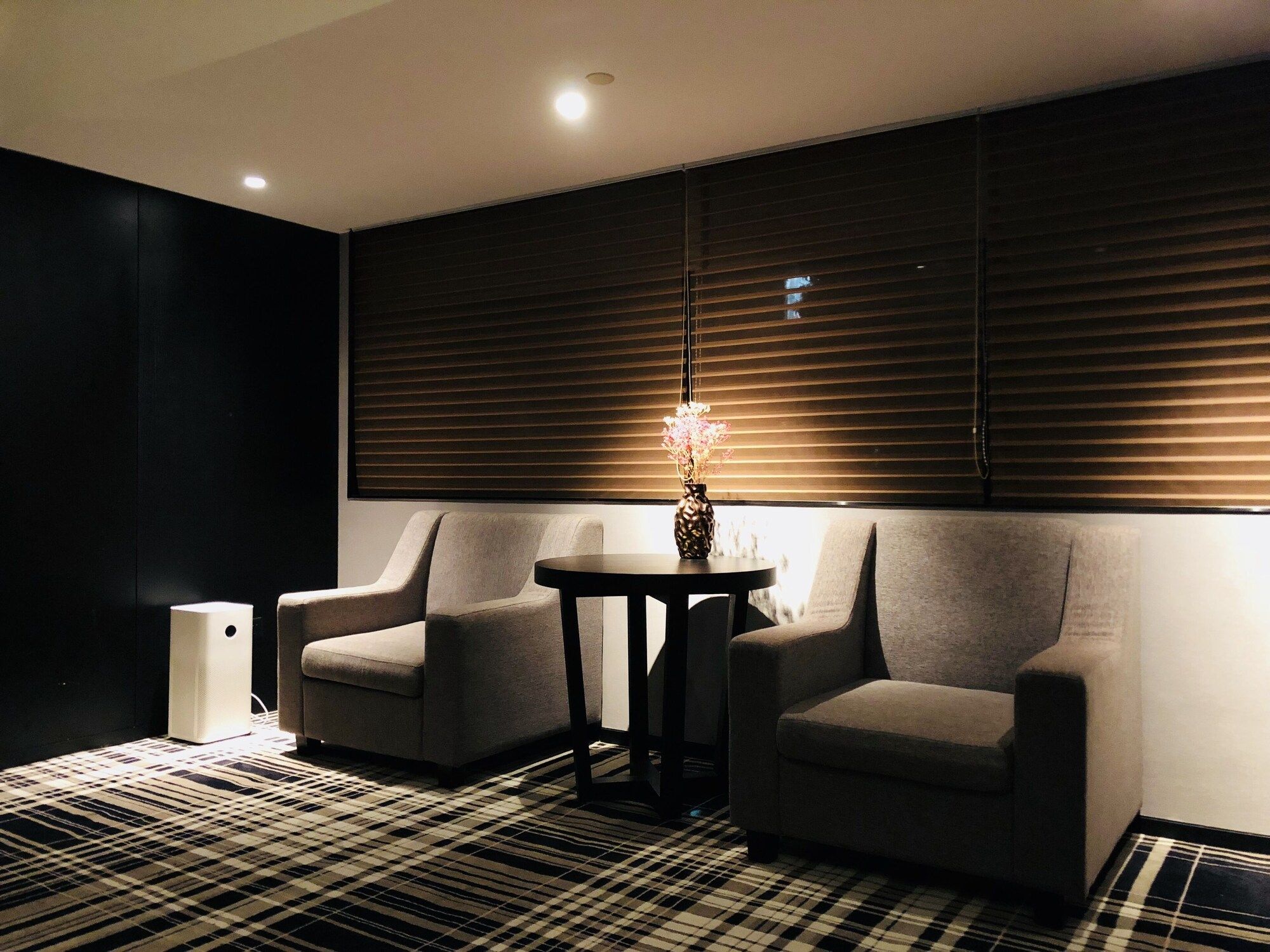 Likto Hotel thumbnail 3