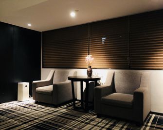 Likto Hotel - Guangzhou
