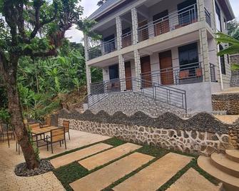 Materuni Homes - Moshi