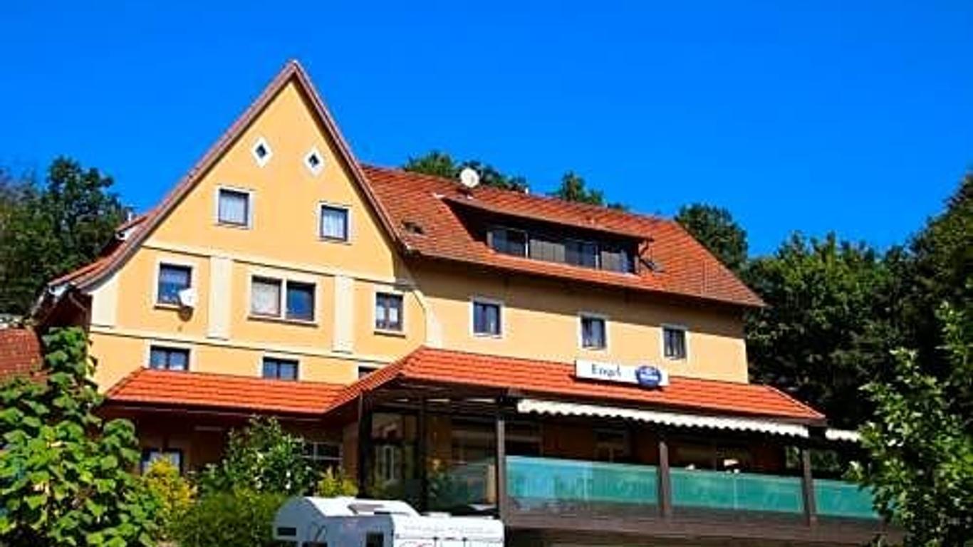 Gasthaus Engel
