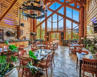 Mountain Lodge Telluride - Telluride