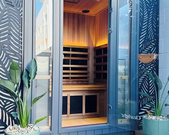 Surfside 22 - Wollongong - Θέα στην ύπαιθρο