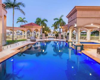 Bellagio Gold Coast - Cedar Creek, Gold Coast - Pool