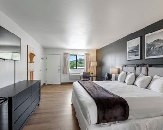 Adventure Inn Durango - Durango