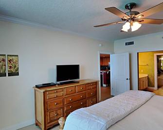 Palazzo By Svr - Panama City Beach