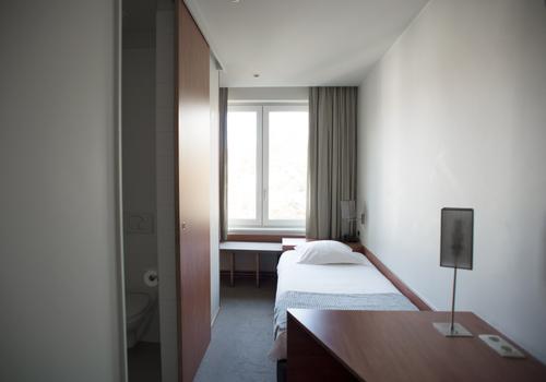 Hotel Du Congres From 51 Brussels Hotels Kayak