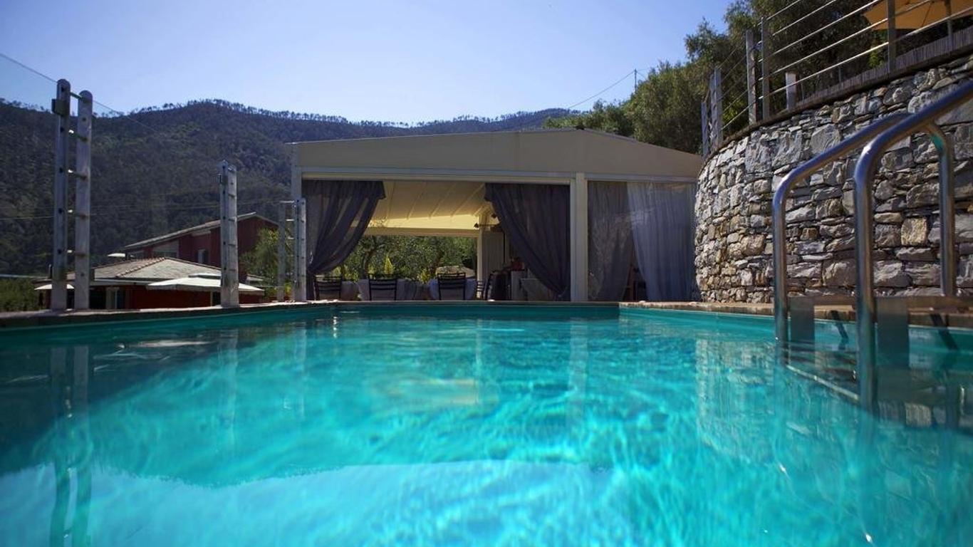B&B Il Parco
