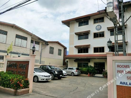 جيتفالي بليس