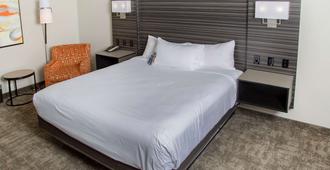 Hells Canyon Grand Hotel, an Ascend Hotel Collection Member - Lewiston