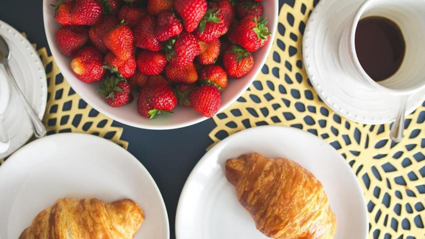 Portorosa Village Resort